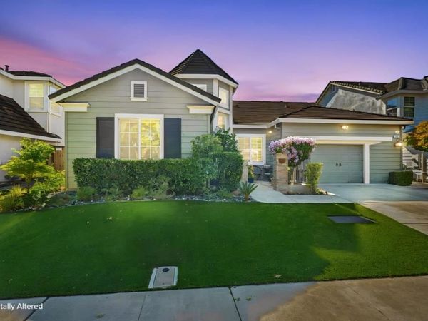 1480 Eastlake Circle, Tracy, CA 95304