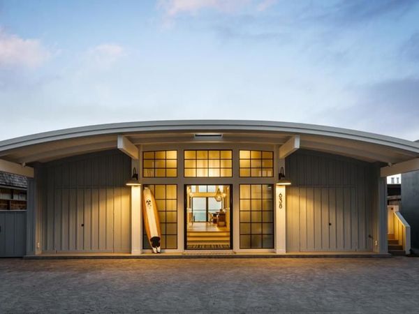 638 Beach Drive, Aptos, CA 95003