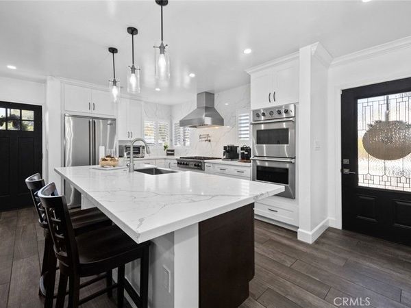 15202 St. Fernview, Whittier, CA 90604