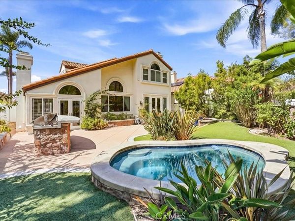 57 Via Zaragoza, San Clemente, CA 92672