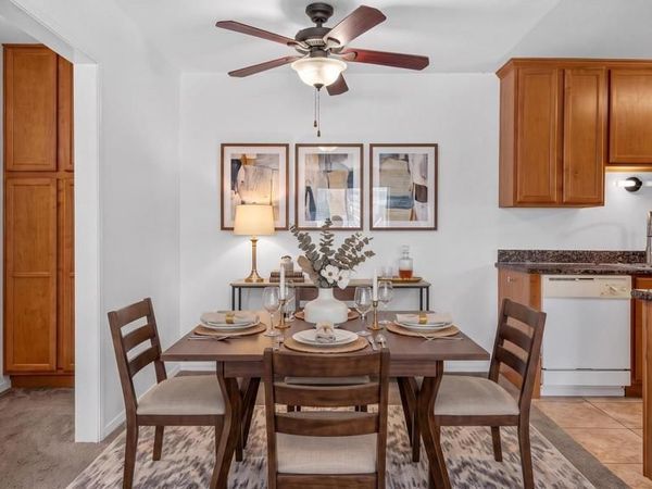 559 E Madison, Unit 110, El Cajon, CA 92020