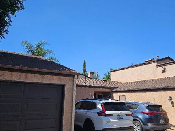 620 Parkview Drive, Lake Elsinore, CA 92530
