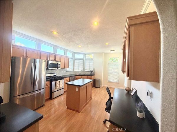 1550 Rimpau, Unit 162, Corona, CA 92881
