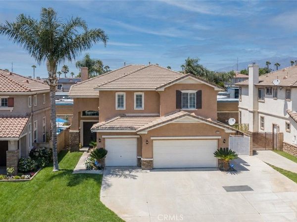 7238 Townsend Ct, Rancho Cucamonga, CA 91739