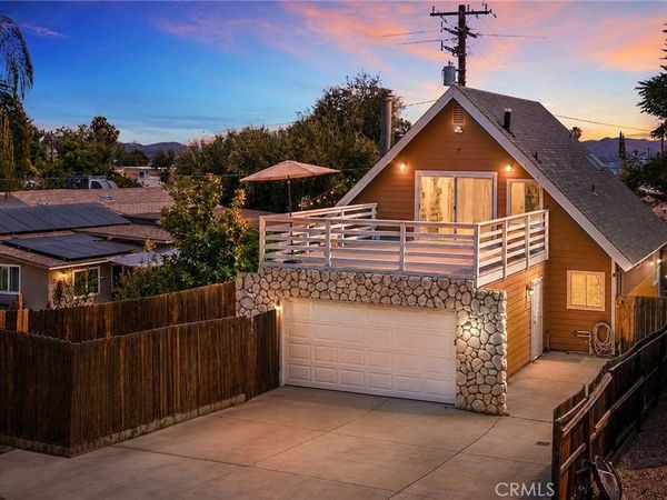 17640 Brightman Avenue, Lake Elsinore, CA 92530