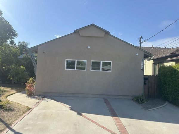 13009 Debby Street, Valley Glen, CA 91401