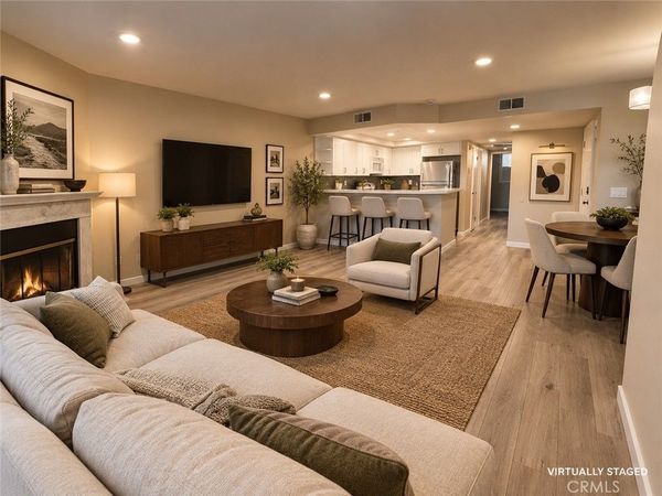 3641 Legato Court, Pomona, CA 91766