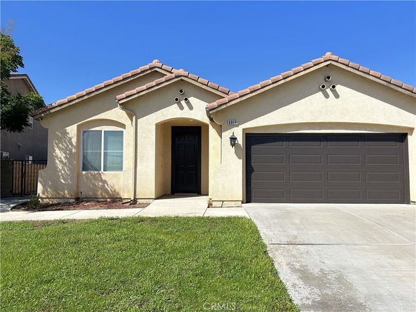 6919 Massy Harris, Corona, CA 92880