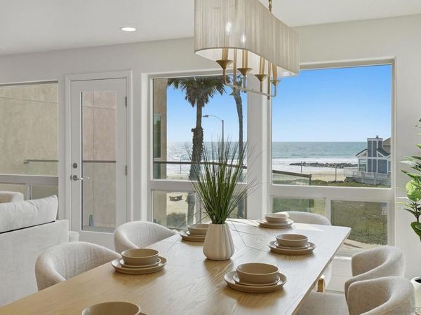 714 Seacoast, Unit 216, Imperial Beach, CA 91932