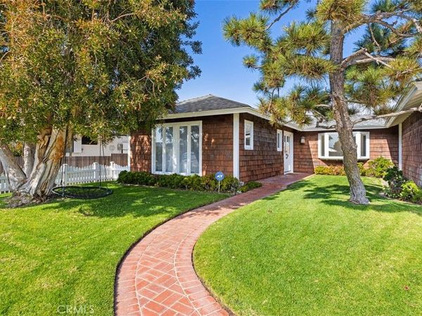 3160 Alta Laguna Boulevard, Laguna Beach, CA 92651