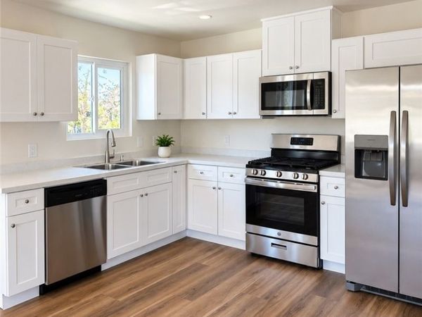 1040 El Camino, Unit B, Costa Mesa, CA 92626