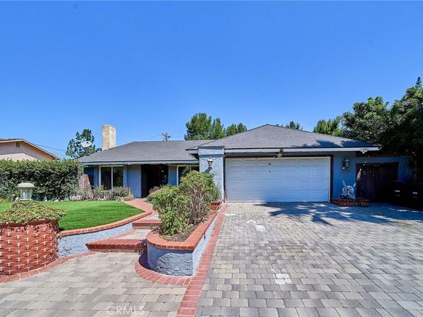 24217 Afamado, Diamond Bar, CA 91765