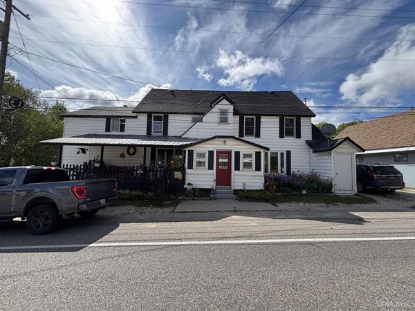 17345 W Main Street, Portage Twp, MI 49820