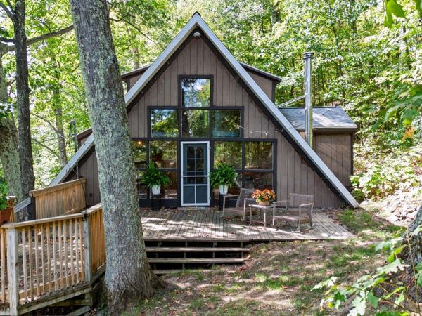 559 M553 Highway, Sands Twp, MI 49855