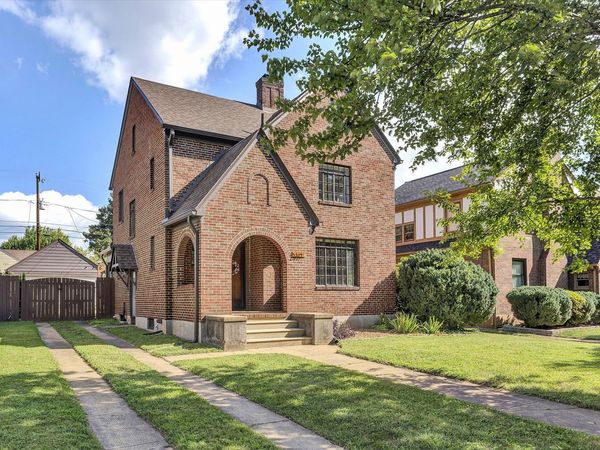 2317 Avenel AVE SW, Roanoke, VA 24015