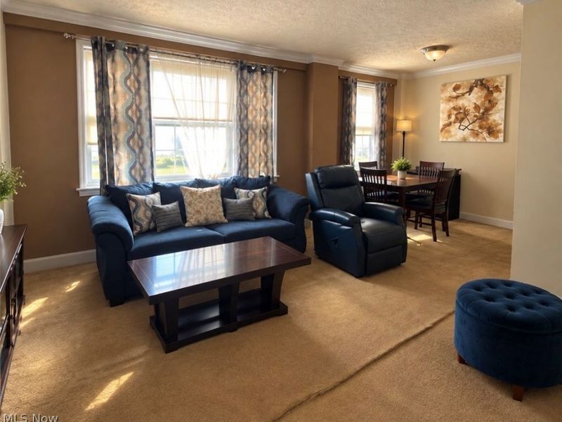 19015 Van Aken Boulevard, Unit 314, Shaker Heights, OH 44122 Photo 2