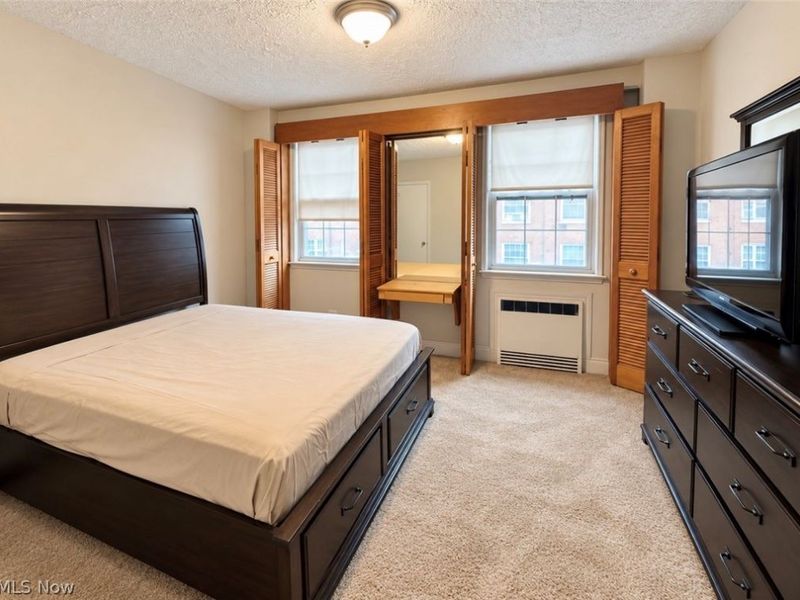 19015 Van Aken Boulevard, Unit 314, Shaker Heights, OH 44122 Photo 5