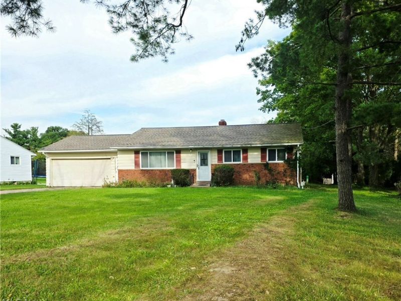 19157 Howe Road, Strongsville, OH 44136 Photo 1