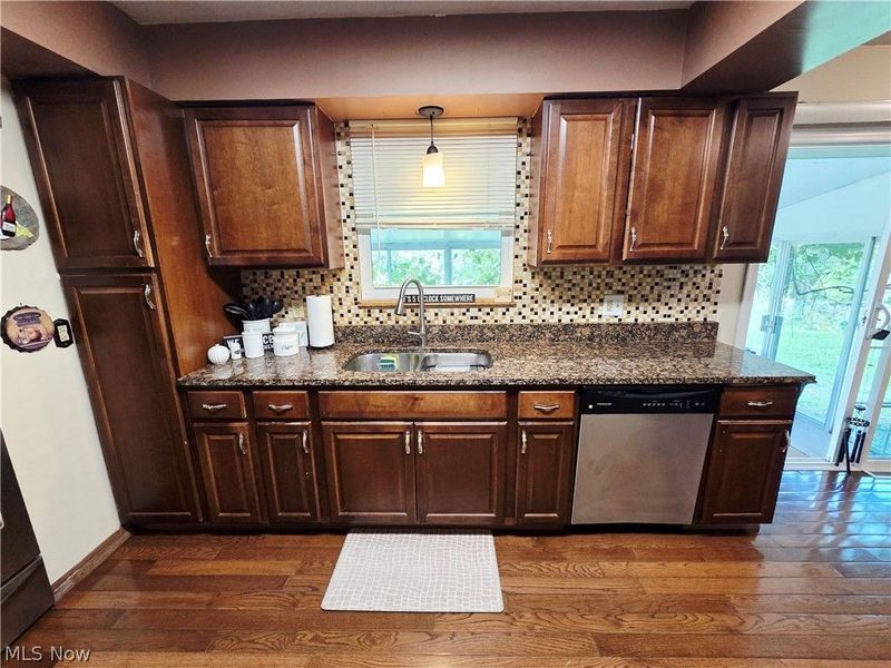 19157 Howe Road, Strongsville, OH 44136 Photo 11