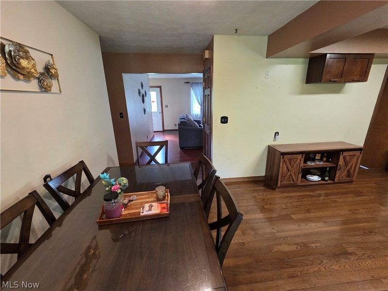19157 Howe Road, Strongsville, OH 44136 Photo 15