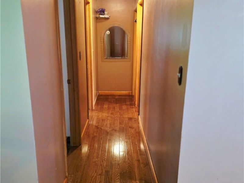 19157 Howe Road, Strongsville, OH 44136 Photo 18