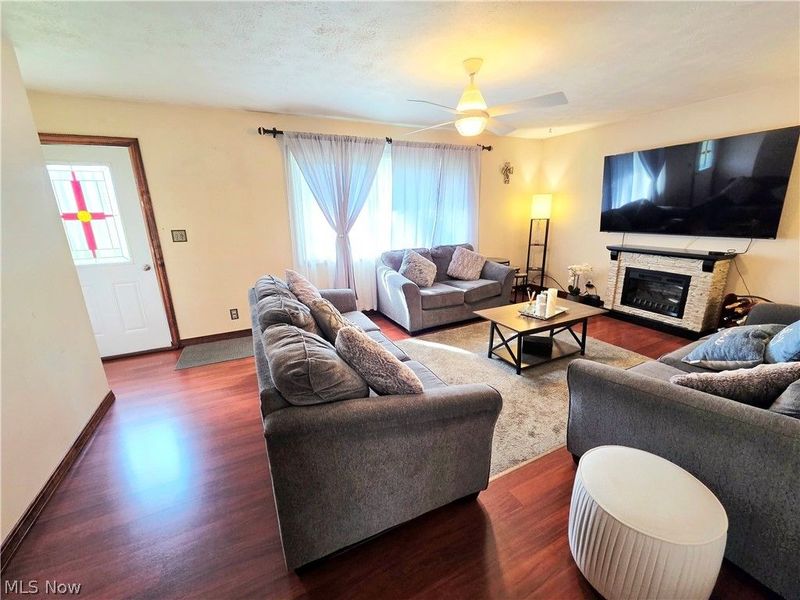 19157 Howe Road, Strongsville, OH 44136 Photo 19