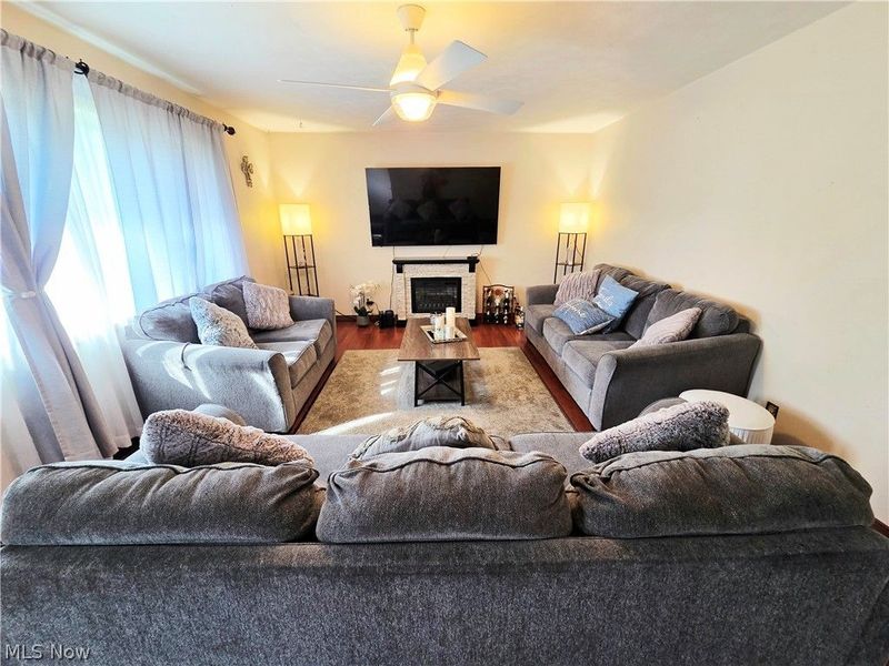 19157 Howe Road, Strongsville, OH 44136 Photo 20