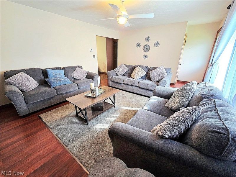 19157 Howe Road, Strongsville, OH 44136 Photo 21