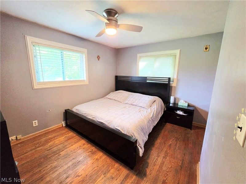 19157 Howe Road, Strongsville, OH 44136 Photo 27