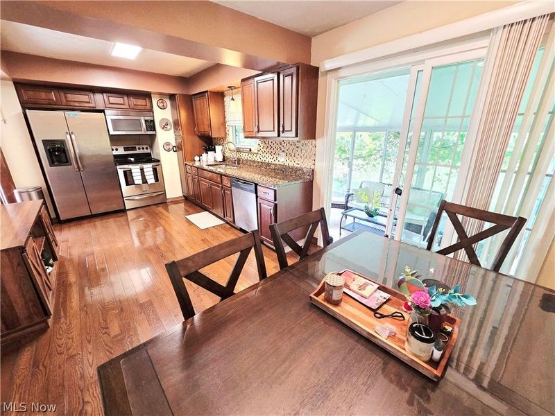 19157 Howe Road, Strongsville, OH 44136 Photo 28