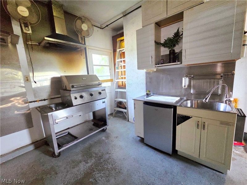 19157 Howe Road, Strongsville, OH 44136 Photo 31