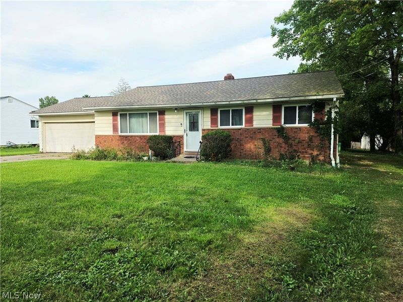 19157 Howe Road, Strongsville, OH 44136 Photo 32