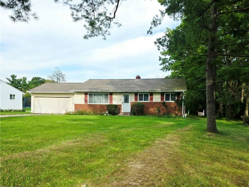 19157 Howe Road, Strongsville, OH 44136 Photo 33