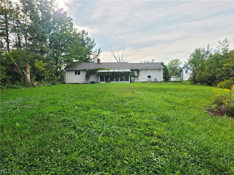 19157 Howe Road, Strongsville, OH 44136 Photo 34