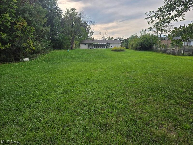 19157 Howe Road, Strongsville, OH 44136 Photo 35