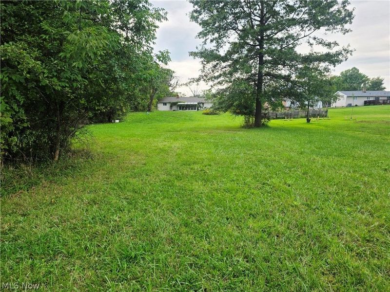 19157 Howe Road, Strongsville, OH 44136 Photo 36
