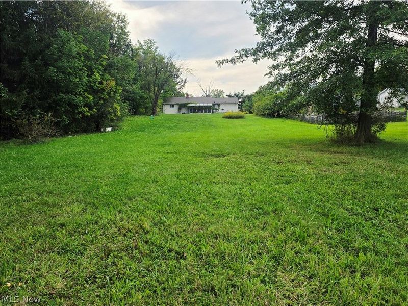 19157 Howe Road, Strongsville, OH 44136 Photo 37