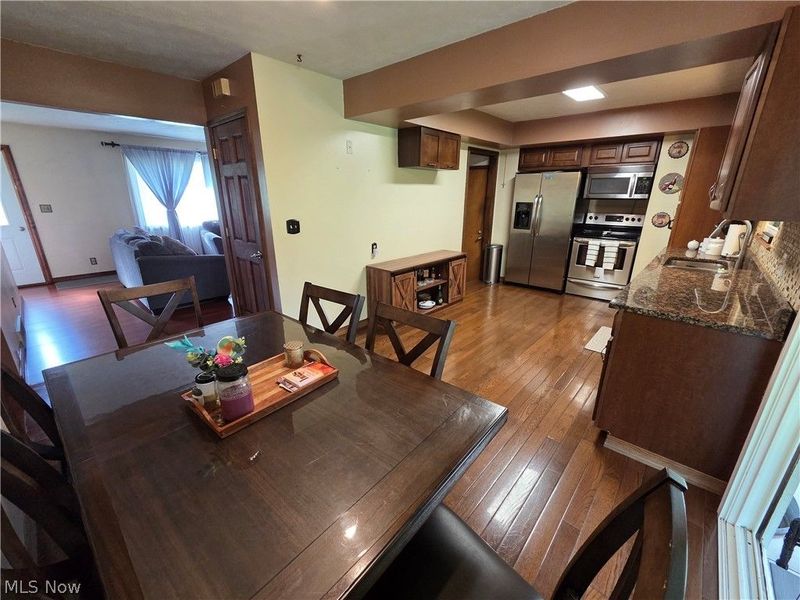 19157 Howe Road, Strongsville, OH 44136 Photo 7
