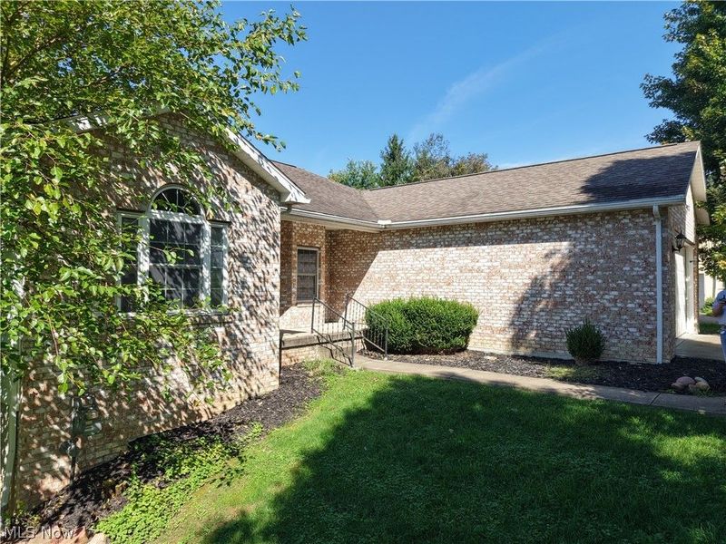 109 Locust Lane, Saint Clairsville, OH 43950 Photo 10