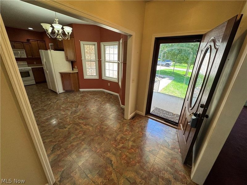 109 Locust Lane, Saint Clairsville, OH 43950 Photo 13