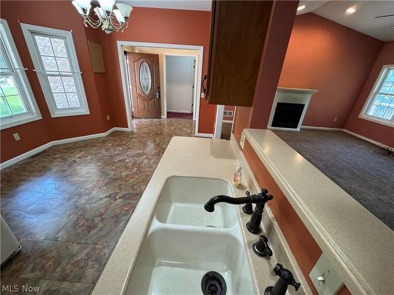 109 Locust Lane, Saint Clairsville, OH 43950 Photo 18