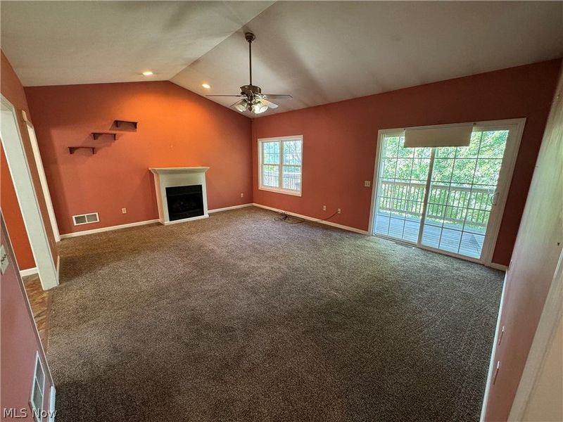 109 Locust Lane, Saint Clairsville, OH 43950 Photo 19