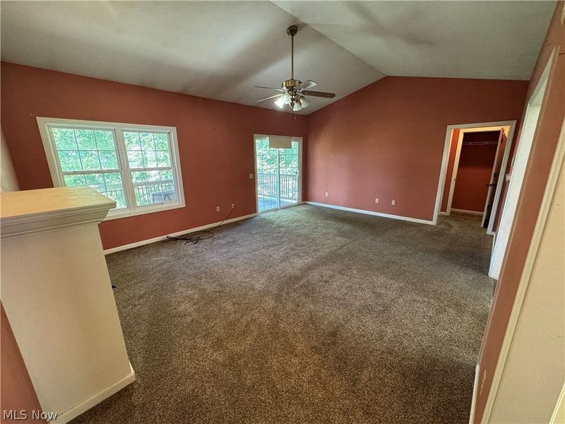 109 Locust Lane, Saint Clairsville, OH 43950 Photo 20