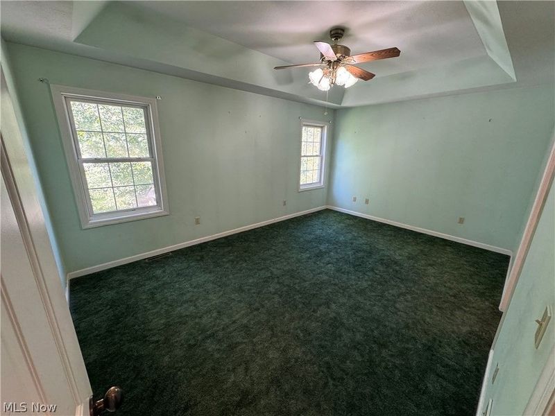 109 Locust Lane, Saint Clairsville, OH 43950 Photo 21