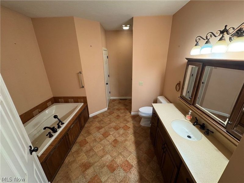 109 Locust Lane, Saint Clairsville, OH 43950 Photo 22