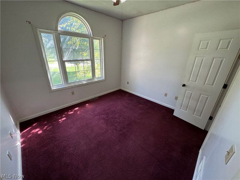 109 Locust Lane, Saint Clairsville, OH 43950 Photo 26
