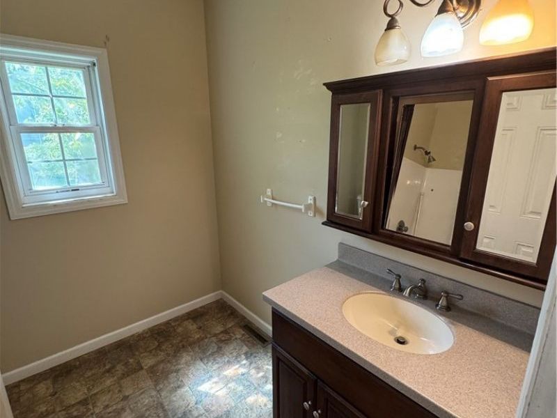 109 Locust Lane, Saint Clairsville, OH 43950 Photo 29