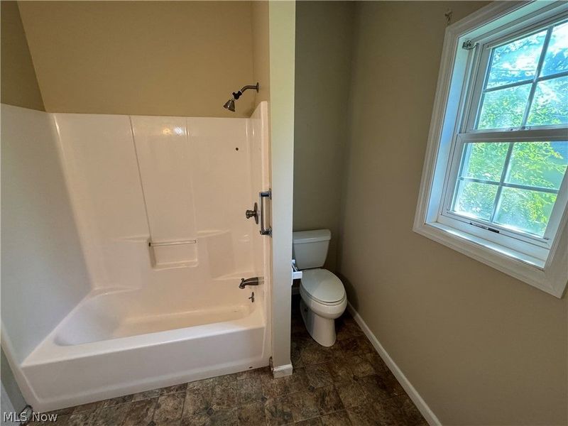 109 Locust Lane, Saint Clairsville, OH 43950 Photo 30