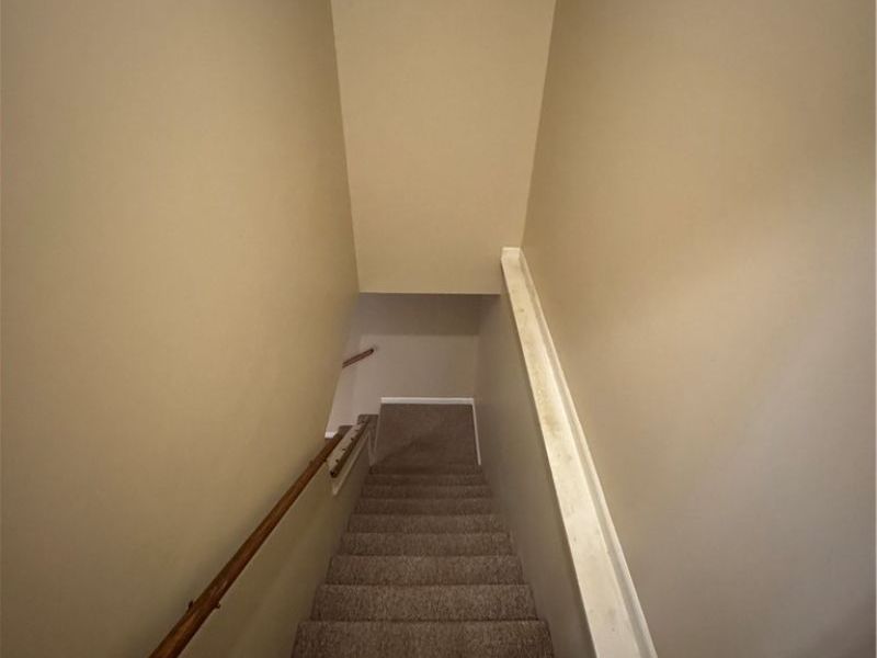 109 Locust Lane, Saint Clairsville, OH 43950 Photo 31