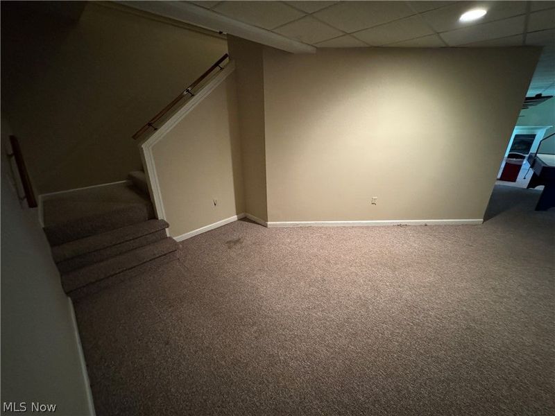 109 Locust Lane, Saint Clairsville, OH 43950 Photo 32